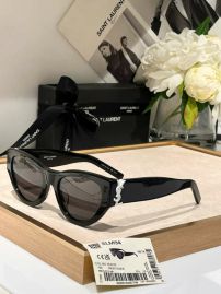 Picture of YSL Sunglasses _SKUfw56678799fw